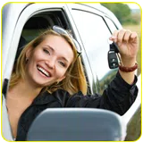 Vancouver Affordable Locksmith, Vancouver, WA 360-667-3238 Vancouver Affordable Locksmith, Vancouver, WA 360-667-3238 - abs-auto-01