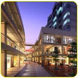 Vancouver Affordable Locksmith, Vancouver, WA 360-667-3238 Vancouver Affordable Locksmith, Vancouver, WA 360-667-3238 - abs-com-01