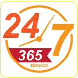 Vancouver Affordable Locksmith, Vancouver, WA 360-667-3238 Vancouver Affordable Locksmith, Vancouver, WA 360-667-3238 - abs-emer-01