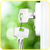 Vancouver Affordable Locksmith, Vancouver, WA 360-667-3238 Vancouver Affordable Locksmith, Vancouver, WA 360-667-3238 - abs-res-01