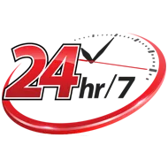 Vancouver Affordable Locksmith, Vancouver, WA 360-667-3238 Vancouver Affordable Locksmith, Vancouver, WA 360-667-3238