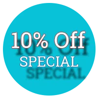 Vancouver Affordable Locksmith, Vancouver, WA 360-667-3238 Vancouver Affordable Locksmith, Vancouver, WA 360-667-3238 - coupons