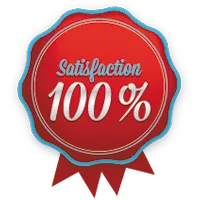 Vancouver Affordable Locksmith, Vancouver, WA 360-667-3238 Vancouver Affordable Locksmith, Vancouver, WA 360-667-3238 - satisfaction-002