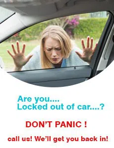 Vancouver Affordable Locksmith, Vancouver, WA 360-667-3238 Vancouver Affordable Locksmith, Vancouver, WA 360-667-3238 - sd-bar-comm-001