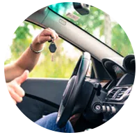 Vancouver Affordable Locksmith, Vancouver, WA 360-667-3238 Vancouver Affordable Locksmith, Vancouver, WA 360-667-3238 - side-bar-aut-01