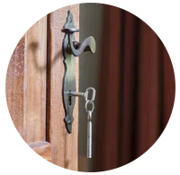 Vancouver Affordable Locksmith, Vancouver, WA 360-667-3238 Vancouver Affordable Locksmith, Vancouver, WA 360-667-3238 - side-bar-res-01