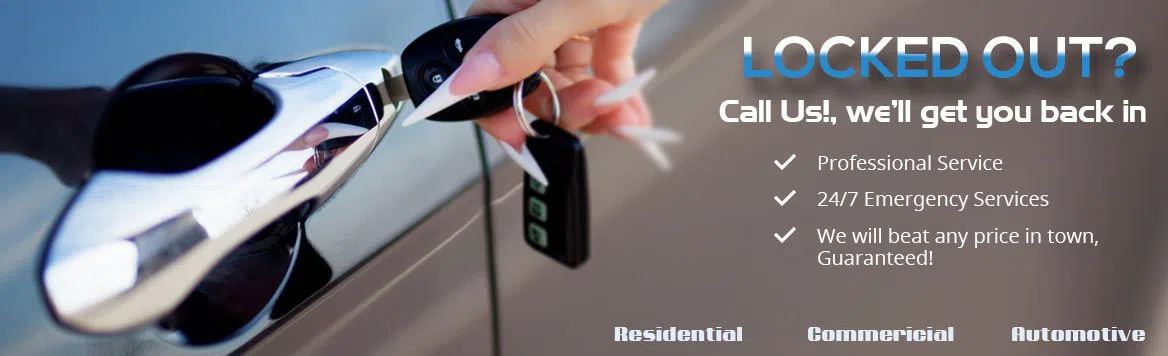 #bslide1 logo-image - sl-banner-N-36-02